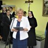 izlozba150godina-zajedno (17)